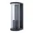 Ledvance Endura classique Tubular applique murale E27