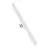 Ledvance Ledinestra BASE LED Tube 3.5W 370lm - 827 Blanc Très Chaud | 30cm - Équivalent 25W
