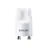 Philips MASTER LED Tube EM/MAINS T8 Starter Gen3 