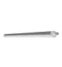 Ledvance Réglette LED Étanche Imperméable Compact 44W 5400lm - 840 Blanc Froid | 120cm 