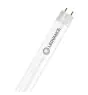 Ledvance Tube LED T8 EM Performance (EM/Direct 230V) Standard Output 7W 990lm - 830 Blanc Chaud | 60cm - Équivalent 18W