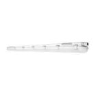 Ledvance Réglette LED Étanche Imperméable 58W 8000lm - 840 Blanc Froid | 150cm
