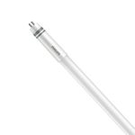 Philips LED Buis T5 CorePro (HF) High Output 26.7W 3900lm - 865 Daglicht | 145cm - Vervangt 49W