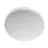 Ledvance LED Bulkhead Surface 300 Wit 24W 1800lm - 830 Warm Wit | 300mm - IP65