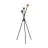 Ledvance Decor Bol Vloerlamp Meerkleurig | Geschikt voor 3X E27