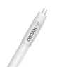 Osram LED Buis T5 (HF) High Efficiency 7W 1000lm - 840 Koel Wit | 55cm - Vervangt 14W