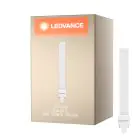 Ledvance Dulux-S LED 6W 700lm - 840 Koel Wit | 2-Pin - Vervangt 11W